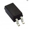 TLP291-1   TOSHIBA  SOP4 